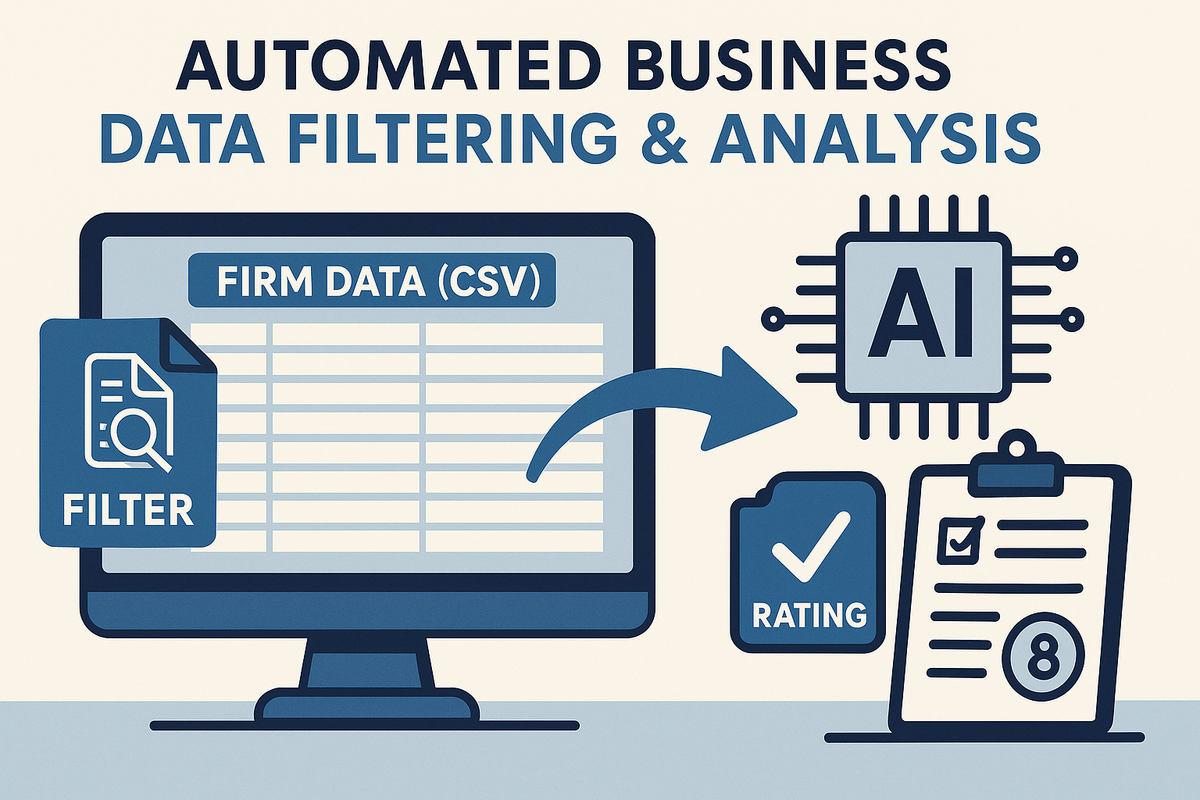 DataAxleFilter: Automating Firm Data Extraction & Filtering Feature image